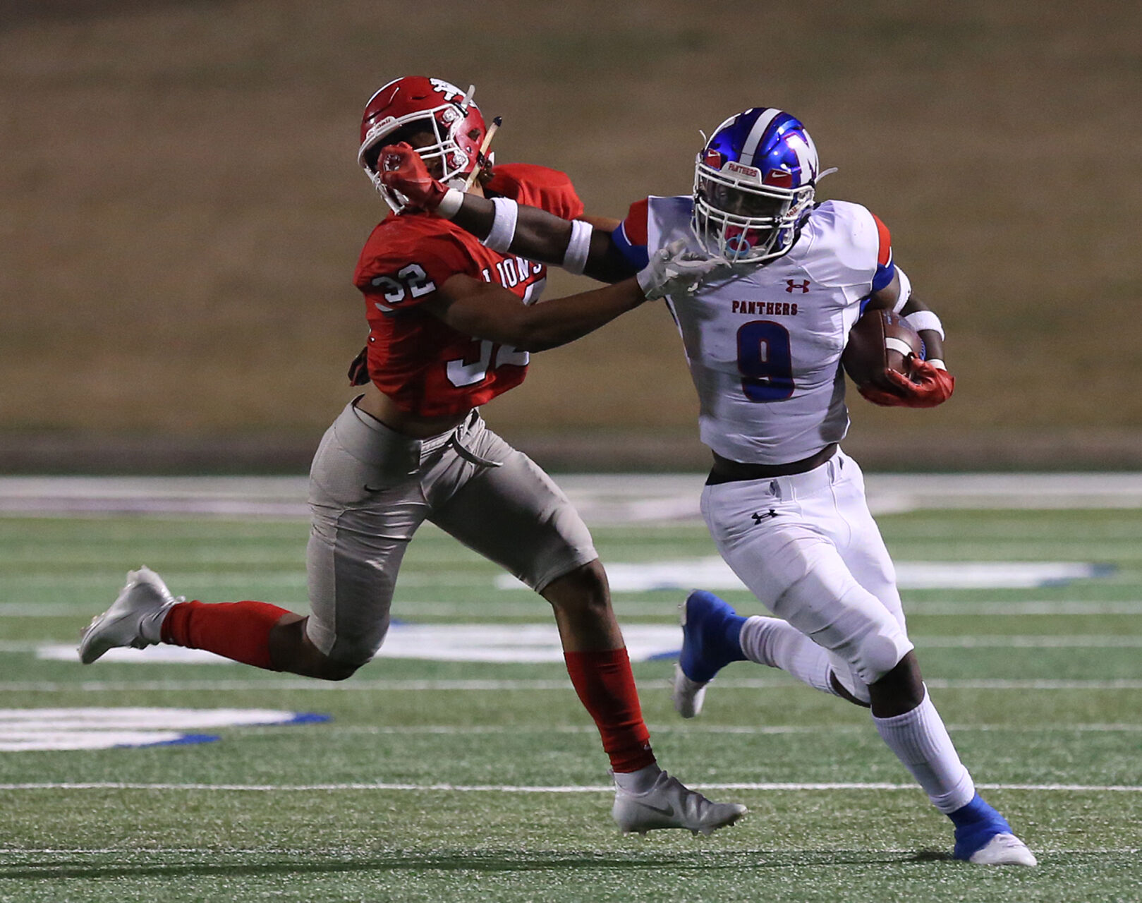 waco midway (copy)